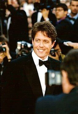 hugh grant wikipedia